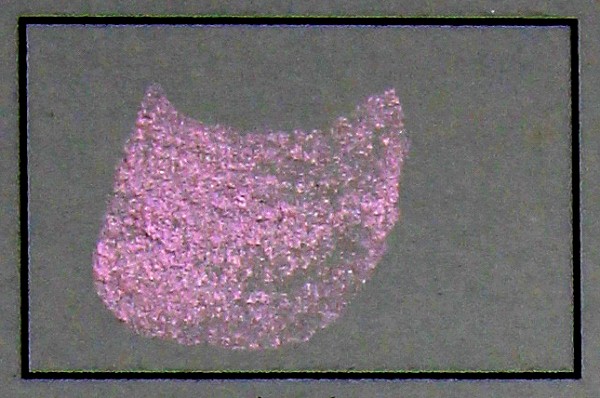 Rot 10-125 µm