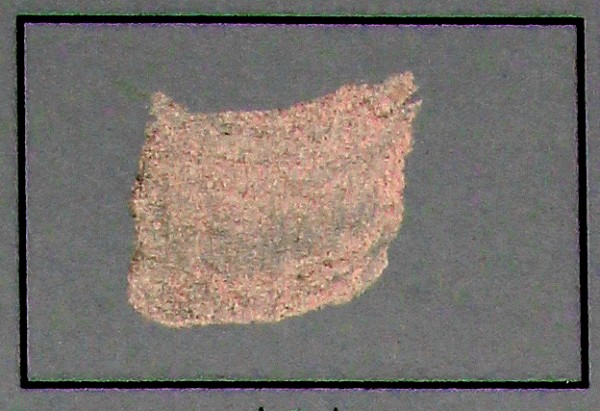 Kupferrot 10-60 µm