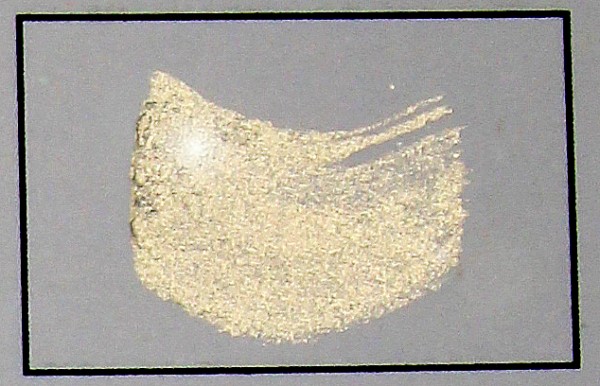 Gold 10-125 µm