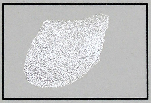Silberweiß 20-180 µm